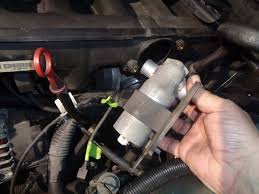 See U1505 in engine